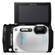Olympus Stylus Tough TG-870: Picture 3 thumbnail
