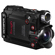 Olympus Stylus Tough TG-Tracker Digital Camera, Black: Picture 1 thumbnail