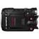 Olympus Stylus Tough TG-Tracker Digital Camera, Black: Picture 2 thumbnail