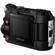 Olympus Stylus Tough TG-Tracker Digital Camera, Black: Picture 3 thumbnail