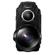 Olympus Stylus Tough TG-Tracker Digital Camera, Black: Picture 4 thumbnail