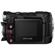 Olympus Stylus Tough TG-Tracker Digital Camera, Black: Picture 5 thumbnail