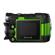 Olympus Stylus Tough TG-Tracker Digital Camera, Green: Picture 2 thumbnail