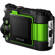 Olympus Stylus Tough TG-Tracker Digital Camera, Green: Picture 5 thumbnail