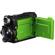 Olympus Stylus Tough TG-Tracker Digital Camera, Green: Picture 6 thumbnail