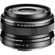 Olympus Travel Kit: Picture 2 thumbnail