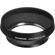 Olympus Travel Kit: Picture 5 thumbnail