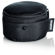 Olympus Travel Kit: Picture 6 thumbnail