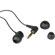 Olympus TP-8: Picture 1 thumbnail