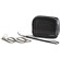 Olympus Travel  Accessory Pack: Picture 2 thumbnail