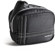 Olympus Travel  Accessory Pack: Picture 1 thumbnail