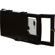 iOgrapher Filmmaking Multi Case for Smar...: Picture 1 thumbnail