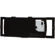 iOgrapher Filmmaking Multi Case for Smar...: Picture 2 thumbnail