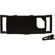 iOgrapher Filmmaking Multi Case for Smar...: Picture 3 thumbnail