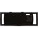 iOgrapher Filmmaking Multi Case for Smar...: Picture 4 thumbnail