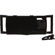 iOgrapher Filmmaking Multi Case for Smar...: Picture 5 thumbnail