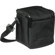Olympus Ultra Shoulder Case, Black: Picture 3 thumbnail