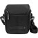 Olympus Ultra Shoulder Case, Black: Picture 1 thumbnail