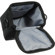 Olympus Ultra Shoulder Case, Black: Picture 2 thumbnail