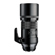 OM SYSTEM ED 300mm f/4.0: Picture 1 thumbnail