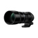 OM SYSTEM ED 300mm f/4.0: Picture 2 thumbnail