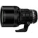 OM SYSTEM LH-76 Lens Hood: Picture 2 thumbnail