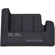 OM SYSTEM CR-21 Docking Station: Picture 2 thumbnail