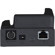 OM SYSTEM CR-21 Docking Station: Picture 3 thumbnail