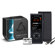 OM SYSTEM DS-9100: Picture 1 thumbnail