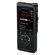 OM SYSTEM DS-9100: Picture 2 thumbnail