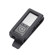 OM SYSTEM DS-9100: Picture 4 thumbnail