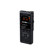 OM SYSTEM DS-9100Ca: Picture 2 thumbnail