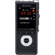 OM SYSTEM DS-2700: Picture 1 thumbnail