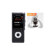OM SYSTEM DS-2700: Picture 2 thumbnail
