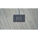 OM SYSTEM AS-2700: Picture 4 thumbnail