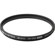 OM SYSTEM PRF-ZD62: Picture 1 thumbnail