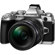 OM SYSTEM PRF-ZD62: Picture 2 thumbnail