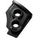 OM SYSTEM PFCA-03: Picture 1 thumbnail