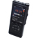 Olympus DS-9000: Picture 6 thumbnail