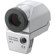 Olympus VF-2: Picture 1 thumbnail