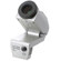 Olympus VF-2: Picture 2 thumbnail