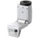 Olympus VF-2: Picture 3 thumbnail
