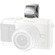 Olympus VF-3: Picture 3 thumbnail