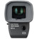 Olympus VF-4: Picture 2 thumbnail