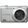 Olympus VG-110 Digital Camera, 12MP Resolution, 4x Wide-Angle 27-108mm Zoom Lens, SDHC Compatible, 2.7 inch LCD Monitor, AVI Movie With Sound, Silver: Picture 4 thumbnail