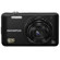 Olympus VG-160 14MP Digital Camera with 5x Optical/4x Digital Zoom, 3.0" LCD Monitor, HD Video, Black: Picture 2 thumbnail