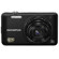 Olympus VG-160 14MP Digital Camera Kit - Black - with 4GB SD Memory Card, Camera Case, Table Top Tripod: Picture 1 thumbnail