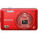Olympus VG-160 14MP Digital Camera with 5x Optical/4x Digital Zoom, 3.0" LCD Monitor, HD Video, Red: Picture 4 thumbnail
