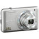Olympus VG-160 14MP Digital Camera with 5x Optical/4x Digital Zoom, 3.0" LCD Monitor, HD Video, Silver: Picture 1 thumbnail