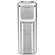 Olympus VN-5000 Digital Voice Recorder with 512 MB Built-in Memory, Record Up to 300 Hours: Picture 1 thumbnail